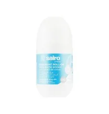 Дезодорант Sairo Dermo Roll-on Deodorant 50 мл (8414227061966)