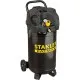 Компресор Stanley FATMAX FMXCM0001E, 180 л/хв, 1.1 кВт, 20,9 кг (FMXCM0001E)