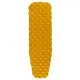 Туристичний килимок Trekmates Air Lite Sleep Mat TM-005977 nugget gold (015.1617)