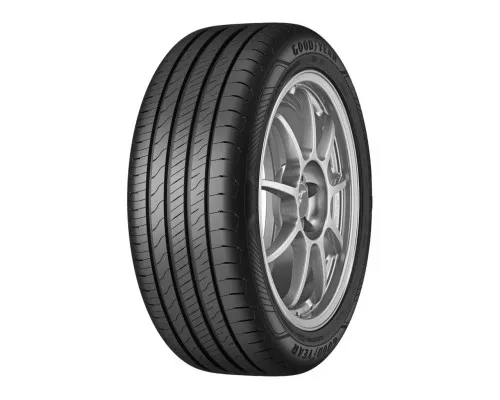 Шина Goodyear EfficientGrip Performance 175/65R14 86T