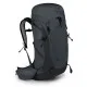 Рюкзак туристический Osprey Talon 33 eclipse grey S/M (009.2301)