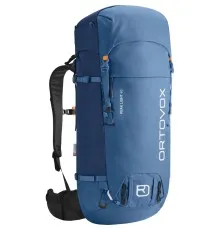 Рюкзак туристический Ortovox Peak Light 40 heritage blue (025.002.0056)