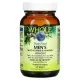Витаминно-минеральный комплекс Natural Factors Мультивитаминный и минеральный комплекс для мужчин, Men (NFS-35504)