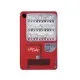 Чохол до планшета BeCover Smart Case Samsung Tab A9 SM-X115 8.7" Vending Machine (711274)