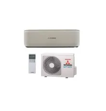 Кондиціонер Mitsubishi SRK25ZS-WT/SRC25ZS-W
