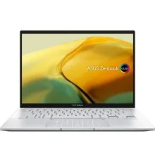 Ноутбук ASUS Zenbook 14 UX3402VA-KP695 (90NB10G6-M012J0)