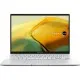 Ноутбук ASUS Zenbook 14 UX3402VA-KP695 (90NB10G6-M012J0)