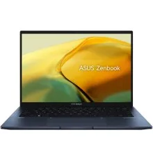 Ноутбук ASUS Zenbook 14 UX3402VA-KP696 (90NB10G1-M012K0)