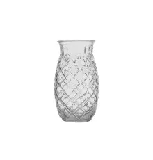 Склянка Onis (Libbey) Tiki-Cooler Pineapple висока 495 мл (992021)