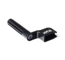 Ключ для намотування струн Jim Dunlop Pegwinder (100SI)