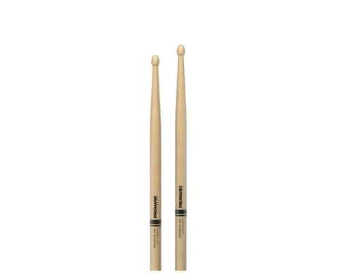 Барабанні палички ProMark Rebound 5B Long (RBH595LAW)