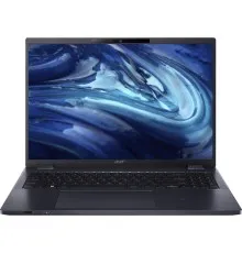 Ноутбук Acer TravelMate P4 TMP416-51-50W0 (NX.VU9EU.005)