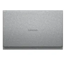 Чохол до планшета Lenovo Tab Plus Sleeve Grey (TB351) (ZG38C05800)
