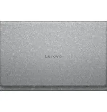 Чохол до планшета Lenovo Tab Plus Sleeve Grey (TB351) (ZG38C05800)