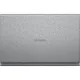 Чохол до планшета Lenovo Tab Plus Sleeve Grey (TB351) (ZG38C05800)