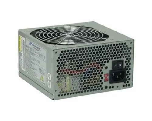 Блок питания Qdion 450W (QD450)