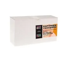 Картридж NewTone для Samsung ML-1660/1665/SCX-3200/3205 (MLT-D104S-E)