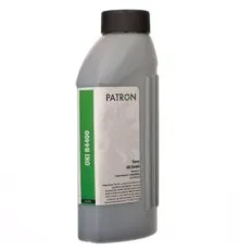 Тонер OKI B4400 80г Patron (T-PN-OB4400-080)