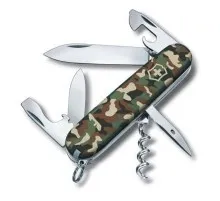 Ніж Victorinox Swiss Army Spartan (1.3603.94)