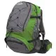 Рюкзак туристичний Terra Incognita Freerider 22 Grey/Green (4823081501883)