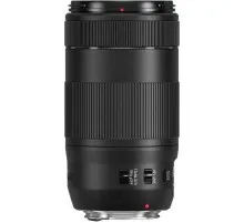 Об'єктив Canon EF 70-300mm f/4-5.6 IS II USM (0571C005)