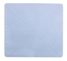 Серветки ColorWay Silicone microfiber wipe, for TFT/LCD, TV (CW-6130)
