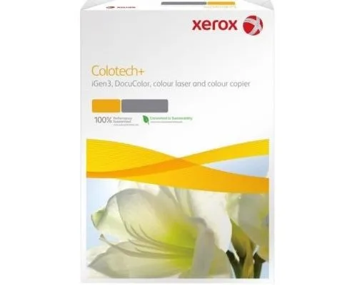 Фотобумага Xerox A3 COLOTECH + (280) 250л. (003R98980)