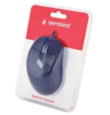 Мышка Gembird MUS-6B-01