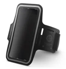 Чехол для мобильного телефона Spigen Velo A700 Sports Armband (000EM21193)