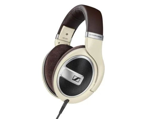 Навушники Sennheiser HD 599 (506831)