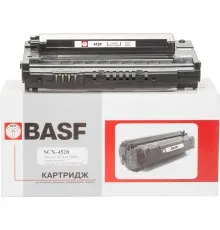 Картридж BASF Samsung SCX-4520/4720F аналог SCX-4720D5 (KT-SCX4720D5)