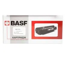 Тонер-картридж BASF HP LJ Pro M454/479, Magenta, without chip (BASF-KT-W2033A-WOC)