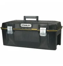 Ящик для инструментов Stanley 71см профессиональный, влагостойкий (1-93-935)