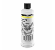 Средство для моек высокого давления Karcher пеногаситель Foam Stop (125мл) (6.295-873.0)