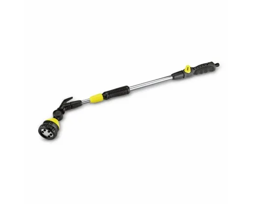 Штанга для полива Karcher штанга для полива Premium, 6 режимов (2.645-137.0)