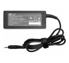 Блок живлення до ноутбуку PowerPlant SONY 220V, 10.5V 45W 4.3A (4.8*1.7) (SO45R4817)