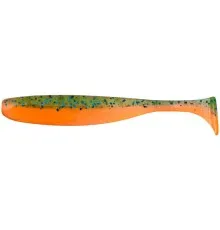 Силикон рыболовный Keitech Easy Shiner 4.5" (6 шт/упак) ц:pal#11 rotten carrot (1551.08.63)