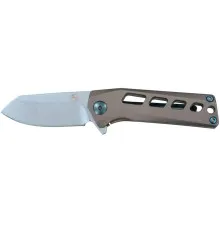 Нож StatGear Slinger Grey (SLNGR-GRY)