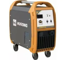 Плазморіз Hugong Power Cut 100 (750060100)