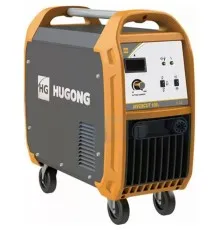 Плазморез Hugong Power Cut 100 (750060100)