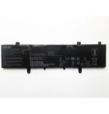 Аккумулятор для ноутбука ASUS X405 B31N1632, 3653mAh (42Wh), 3cell, 11.52V, Li-ion (A47504)