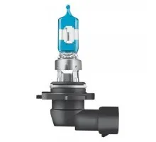 Автолампа Osram Автолампа галогенова 60W (OS 9005NL)