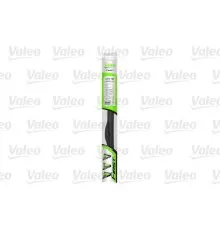 Щітка склоочисника Valeo 575826