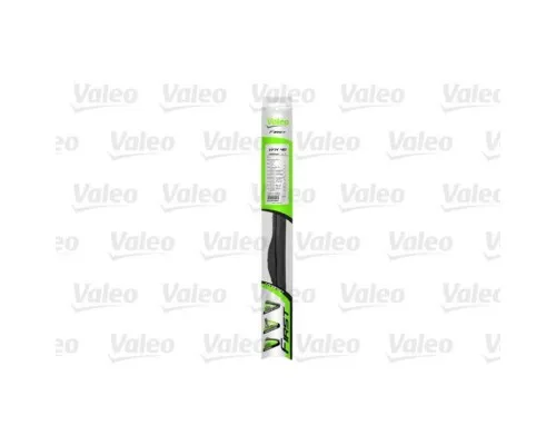 Щітка склоочисника Valeo 575826