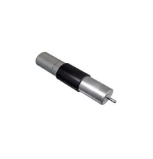 Фільтр паливний AG AUTOPARTS AG 4120