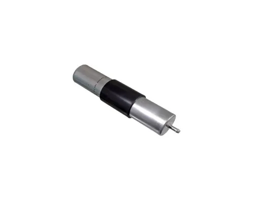 Фільтр паливний AG AUTOPARTS AG 4120