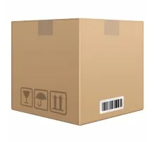 Вал тефлоновий Kyocera KM-1620/1650/2050/2550/2C920051 2C920050-VE AHK (3205246)