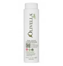 Кондиционер для волос Olivella для укрепления на основе оливкового экстракта 250 мл (764412204097)