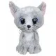 Мяка іграшка Lumo Stars Кіт Katti (54991)
