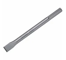 Зубило Makita SDS-MAX 25x600 мм (P-16287)